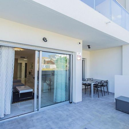 246 Home Sweet Memories - Alicante Holiday Benijofar Экстерьер фото