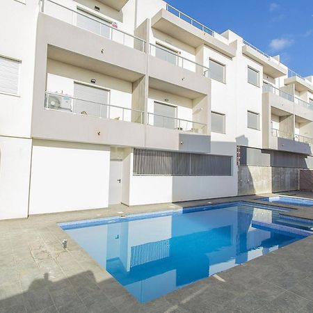 246 Home Sweet Memories - Alicante Holiday Benijofar Экстерьер фото