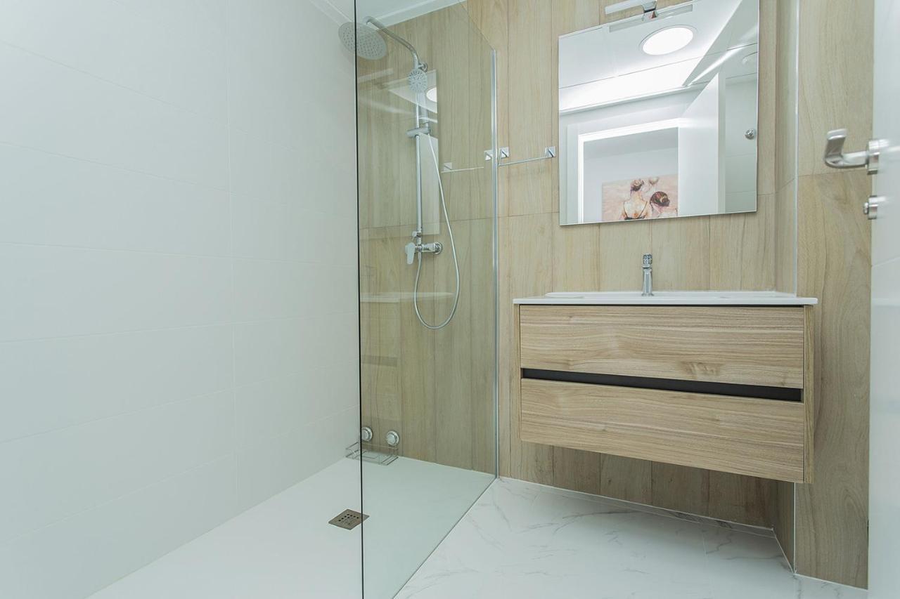 246 Home Sweet Memories - Alicante Holiday Benijofar Экстерьер фото