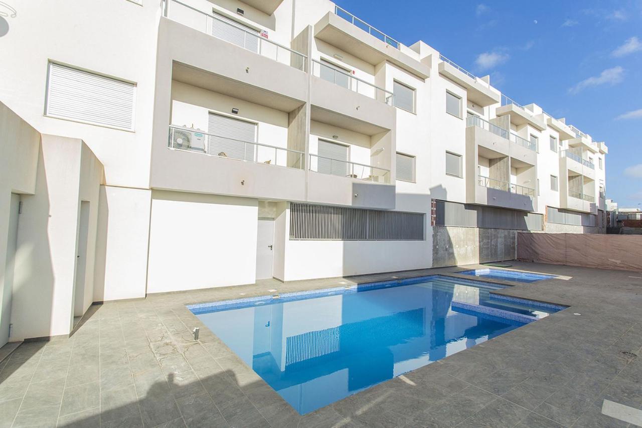 246 Home Sweet Memories - Alicante Holiday Benijofar Экстерьер фото